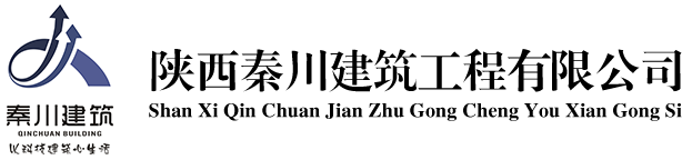 Fģ,Fģa(chn)S(chng),fģƷ,F䓽Y(ji)(gu)-FT䓽Y(ji)(gu)޹˾